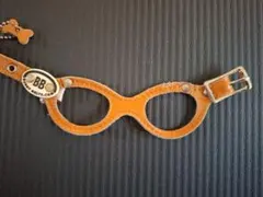 2026年最新】バディベルトの人気アイテム - メルカリ