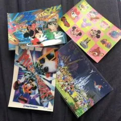 Item thumbnail for item 124bb4fa-8d0e-4aea-8376-dec6e1f6e320