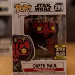 Item thumbnail for item 630104a7-08e6-45d5-87a1-ebc19e393380