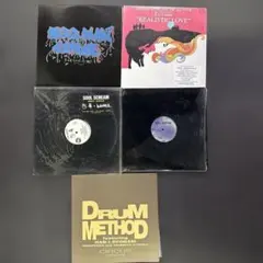 ソウル　レコード　まとめ売り 2025年最新】ソウルレコードの人気アイテム - メルカリ