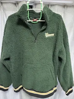 Item thumbnail for item d684074b-ed88-4d98-b641-91c2e5df4f7b