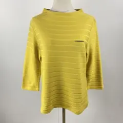 Item thumbnail for item 4a481ab2-c75a-4a73-ae12-71d4e87f8f8d