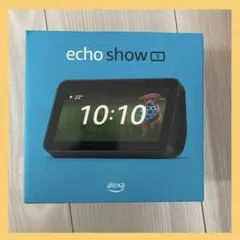 中古 Amazon Echo Show 8 第二世代 アレクサ 初期化済み 中古 Amazon Echo Show 8 第二世代 アレクサ 初期化済み - メルカリ