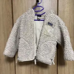 ジャケット アウター