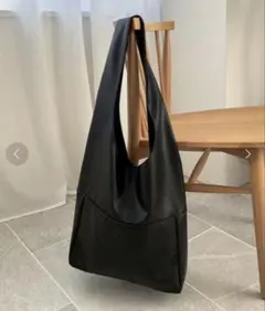 ローリーズファーム ヤワラカルイ　トート