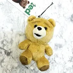 2026年最新】テッドぬいぐるみの人気アイテム - メルカリ