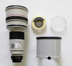2026年最新】Canon キヤノン ドロップインフィルターの人気アイテム