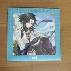 2026年最新】原神 魈 色紙の人気アイテム - メルカリ