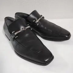 GUCCI ホースビットローファー シェリーライン 黒 正規品 - メルカリ