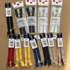 Item thumbnail for item a14b09b6-0d71-4c26-876a-eeca3d5571ce