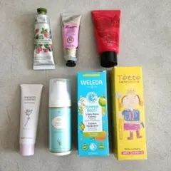 Item thumbnail for item 97bfedd3-81e8-4711-9f1d-ace366a9b142