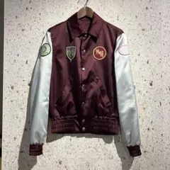 2026年最新】YMC メンズ ジャケット・アウターの人気アイテム - メルカリ