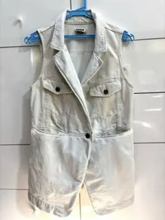DIESELディーゼル　ベスト