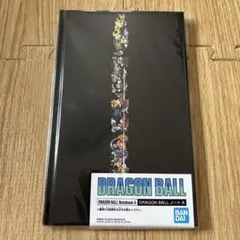 2025年最新】ドラゴンボール ダイマツリ ポスターの人気アイテム