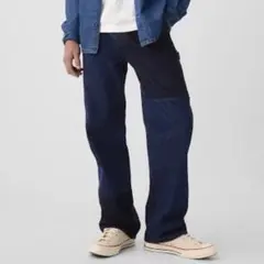 美品 GAP 90