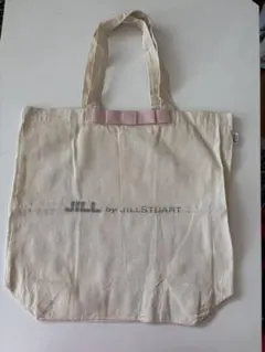 JILL by JILL STUART 　バッグのサムネイル