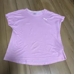 Item thumbnail for item 99a77b87-b987-4e2a-9e93-25ceb43c6b7c