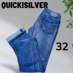 Item thumbnail for item 3510f27c-89b4-46d6-aa76-f351699e8586