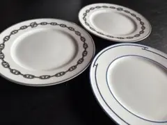 2025年最新】HERMES 食器の人気アイテム - メルカリ