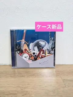 Novelbright Assort 初回限定版 - メルカリ