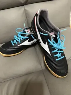 Mizuno Morelia TF 27.5 xavi6さん専用 Mizuno Morelia TF 27.5 xavi6さん専用 - メルカリ