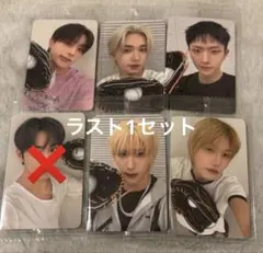 Item thumbnail for item 2e6f09fd-ec8c-47d7-839f-28ec6367166f