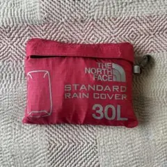 Item thumbnail for item 493c68ba-7a37-4ed7-b60a-2c968f2f16ea