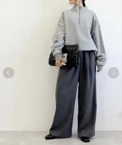 Item thumbnail for item 08e96d8c-ac10-4767-98c8-e9e4ece55374