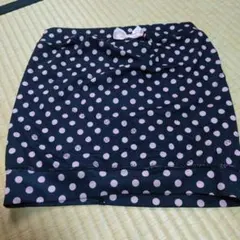 マタニティ　腹巻きのサムネイル