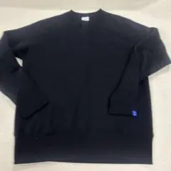 2026年最新】ループウィラー LW01の人気アイテム - メルカリ