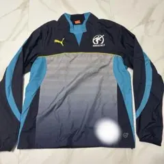 2026年最新】高校選抜 サッカーの人気アイテム - メルカリ