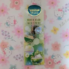 2026年最新】キティ ストラップ レアの人気アイテム - メルカリ