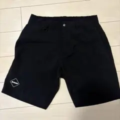 Item thumbnail for item b41c194e-9e29-4ba8-bf72-50660c0e4064