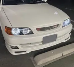 ESシビック シビックフェリオ GTS ヘッドライトカバー usdm - メルカリ