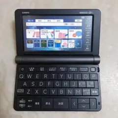 2026年最新】ex-word xd-sx9800の人気アイテム - メルカリ
