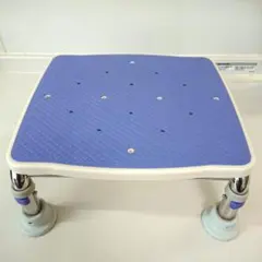 Item thumbnail for item a52be835-8296-49d9-bb12-d62dc196b493