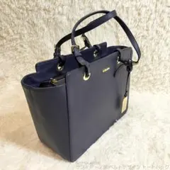 Item thumbnail for item 587ee98c-6503-4117-b75c-589c6dab6965