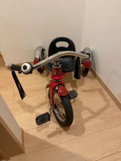 2026年最新】SCHWINN キッズサイクルの人気アイテム - メルカリ