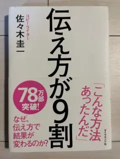そらまめ様 リクエスト 2点 まとめ商品