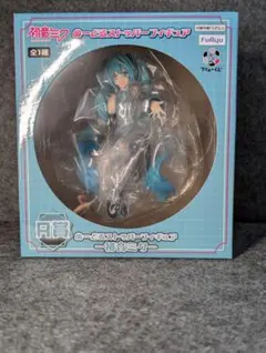 2026年最新】初音ミク ぬーどるストッパーフィギュア a賞の人気