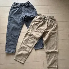 カズ8(*^^*)8アイ 様専用のサムネイル