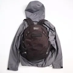 Item thumbnail for item e2cd1f17-d24d-4646-86bd-05b148765f98