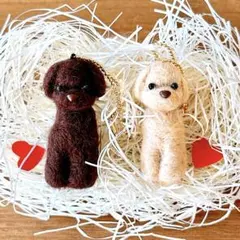 ハル様 リクエスト 2点 まとめ商品