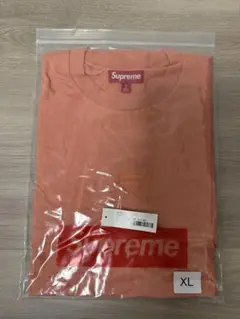 Supreme Turtleneck long tee ターコイズ - メルカリ