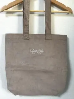 【SexyZone】松島聡 コ。展 トートバッグ