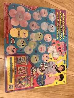 Item thumbnail for item a06da7b2-dddc-4b63-9bb4-6d3a0f49df26