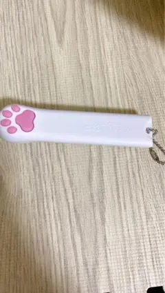 Item thumbnail for item 8f0a30e7-3c6e-482e-8ca2-f3dc0f7520c7