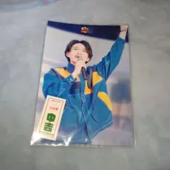 2025年最新】田倉暉久 チェキの人気アイテム - メルカリ