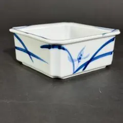 Item thumbnail for item fe38da5b-12fd-48ca-8321-79d375f6b9f9