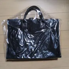 Item thumbnail for item fd5d240b-326e-45d2-b2b0-71c9d613b3ad